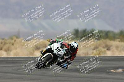 media/Apr-17-2025-Racers Edge (Thu) [[0a0c127f11]]/A Group/4-Session 2 (Turn 16)/
